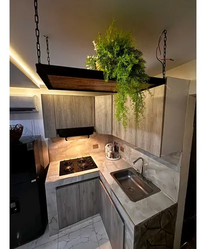 Venta Edificio En Villa Del Prado /salomia