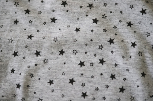 Bombacha Universal X3 ALG Lycra Estampada Mariflor Art 92