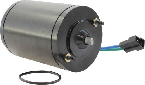 New Starter 6233 3861575 Sx 700.002.103 3587079 3860879 Ccc