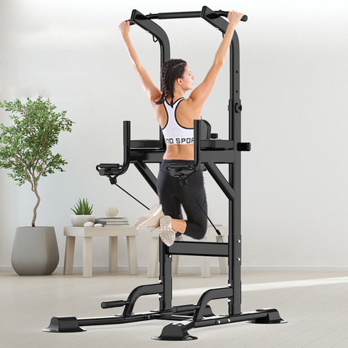 Banco Multiposiciones Para Pesas Ejercicio Completo Gimnasio