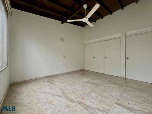 Apartamento Patio Bonito Excelente Ubicacióm(mls#254191)