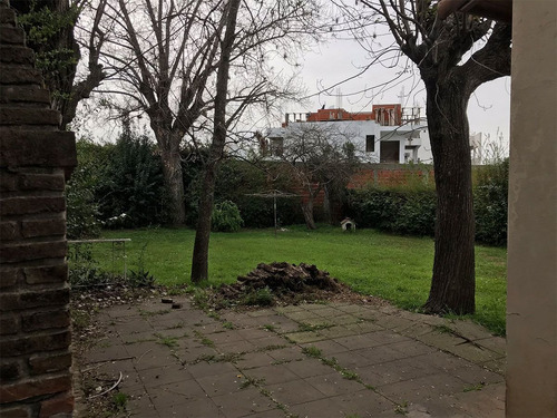 Imagen 17 de 22 de Casa En Mitre Al 2000 - Luján