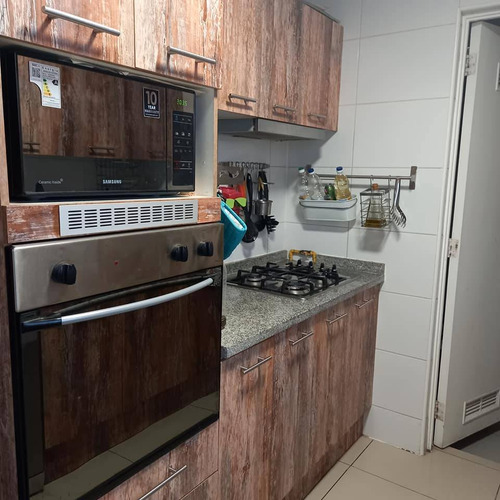 Casa 3 Dorm 3 Baños - Sol De Miraflores (97867)
