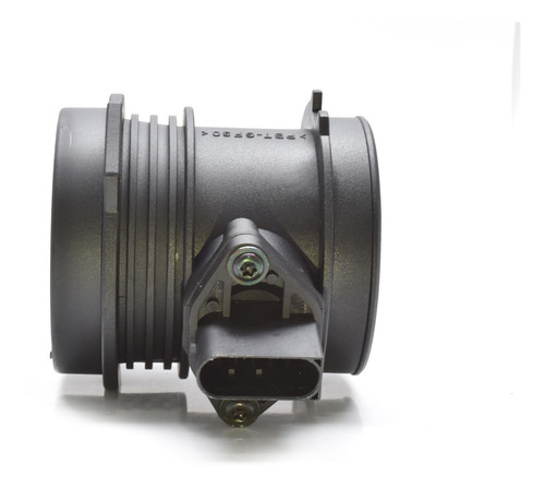 Sensor Maf Ml320 6cil 3.2l 98 Al 03 Injetech 8136220