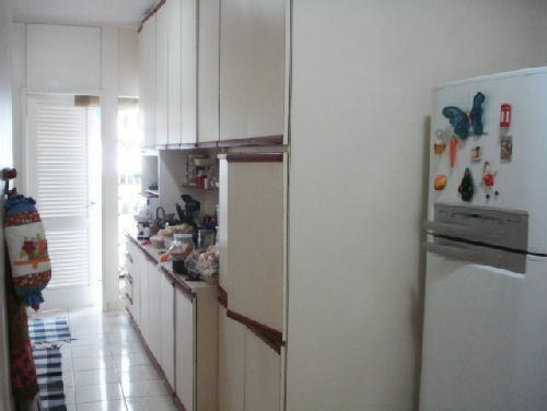 Imagem 15 de 15 de Apartamento-à Venda-tijuca-rio De Janeiro - 40519