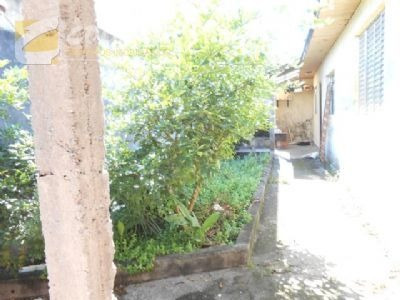 Imagem 5 de 10 de Casa - Ref: 21585