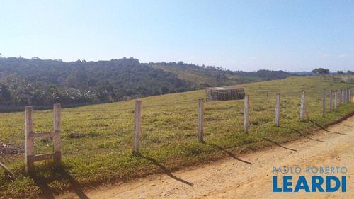 Imagem 5 de 15 de Fazenda - Centro - Sp - 514193