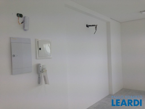 Imagem 7 de 15 de Conj. Comercial - Centro - Sp - 471908