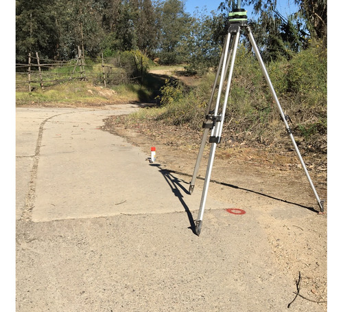 Imagen 6 de 7 de Terreno Mixto, 75 Mts. Orilla Via La Pólvora Acceso Propio.