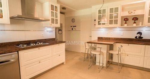 En Venta Exclusiva Propiedad En La Ciudad De Punta Del Este- Ref: 59023