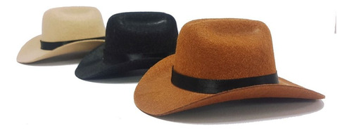Gorro Ajustable Para Mascotas, Disfraz De Perro, Sombrero De