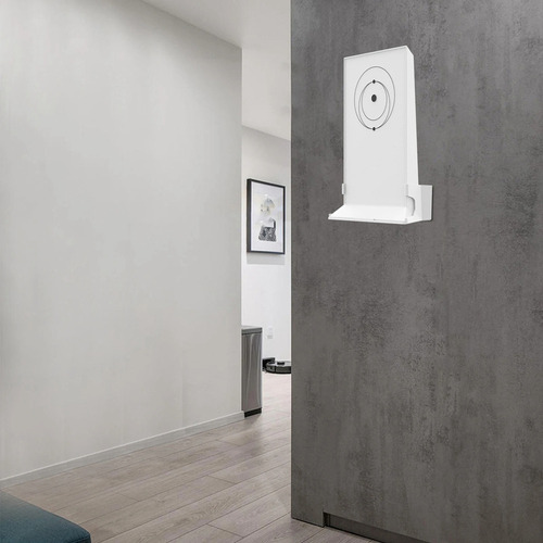Kit Starlink Internet Satel De Montaje En Pared Para Soporte