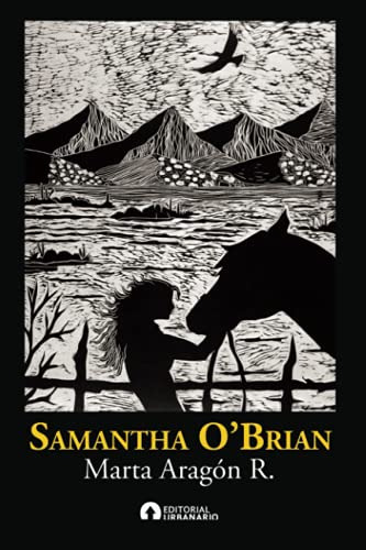 Samantha O'brian