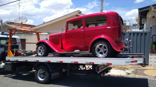 Imagem 7 de 15 de Ford 1932