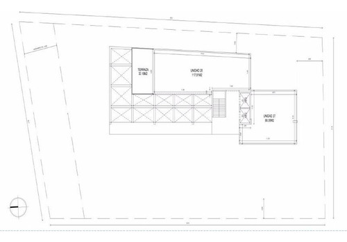 Local En Preventa San Pedro, 80.05 M2, Nuevo León, $5,203,250