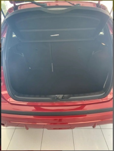 Nueva Nissan Kicks 1.6 Advance Cvt Entrega Inmediata