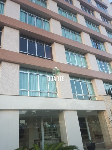Imagem 2 de 30 de Apartamento - Ap01191 - 34005493