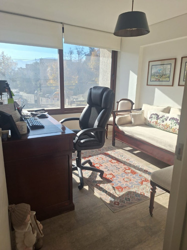 ¡tu Nuevo Refugio En La Dehesa Con Vista Soñada!