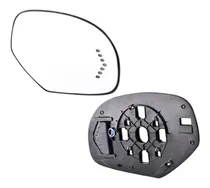 Comprar Luna Chevrolet Silverado 2007 2008 2009 2010 2011 2012 2013