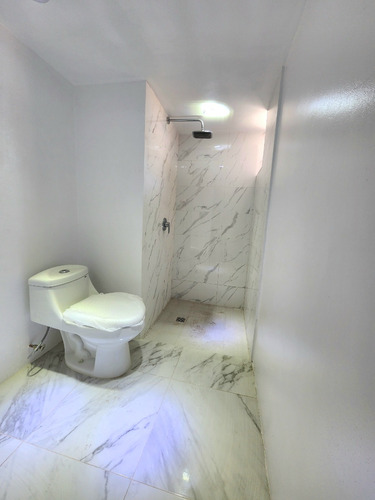 Casa En Venta En Valle De Aragón 3ra Sección, Ubicación Estratégica Y Un Precio Inmejorable.