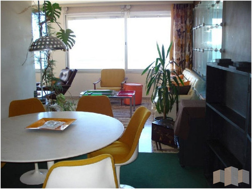 Imagen 9 de 30 de Apartamento En Punta Del Este, Peninsula