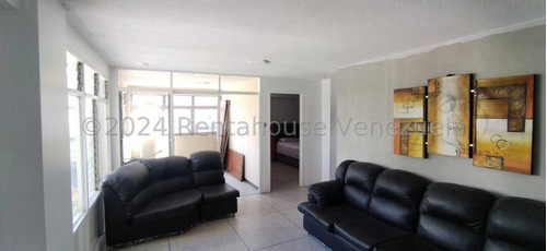 En El Maques Este Apartamento Ha Tenido Buen Movimiento De Clientes Y Ha Recibido Ofertas. Gf