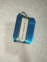 Comprar Reflectores Ultra Liviana