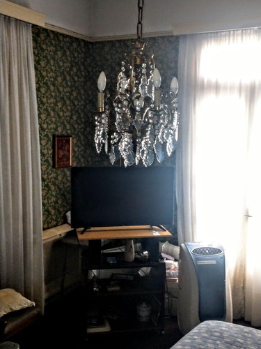 Casa En Palermo
