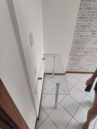 Imagem 18 de 28 de Apartamento 3 Quartos Na Pituba - Cgr076 - 69983238