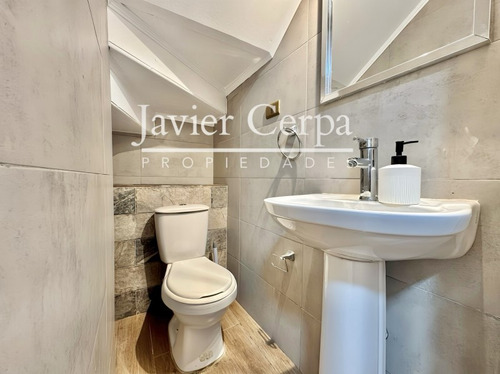 Casa En Venta Iii Niveles - Condominio Sector Norte