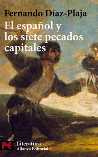 El Espanol Y Los Siete Pecados Capitales