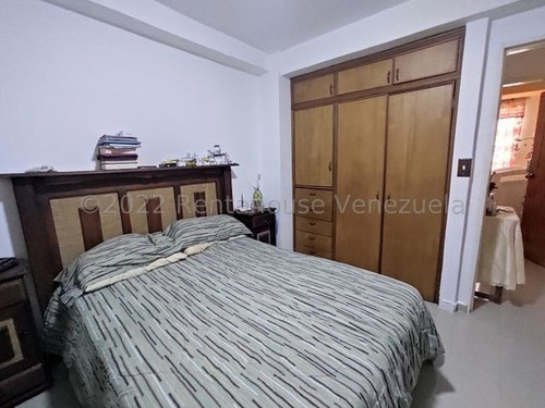 Imagen 18 de 18 de Venta Apartamento Conjunto Residencial Las Carolinas Ii - Turmero 23-3134 Gjg