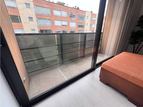 Vendo Santa Paula 88m2 2hab 3baños 3° Piso Ext 3balcones