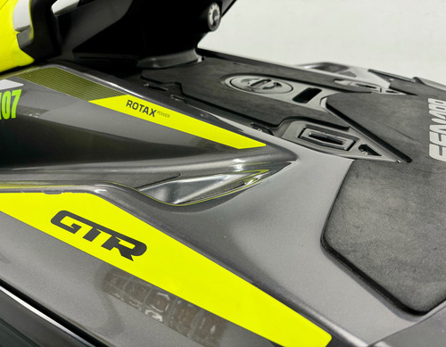 Sea Doo Gtr 230 2020 Con Audio