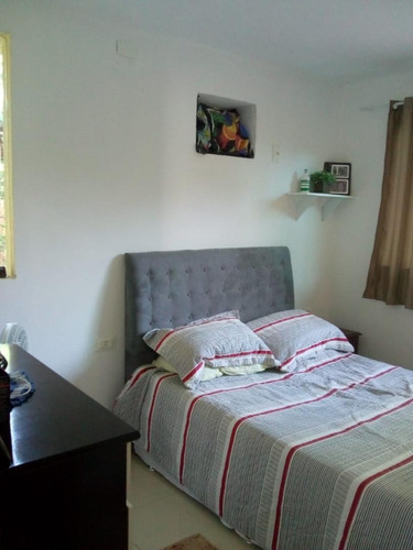Imagem 30 de 30 de Casa Em Aldeia, Paudalho/pe De 0m² 3 Quartos À Venda Por R$ 360.000,00 - Ca731128