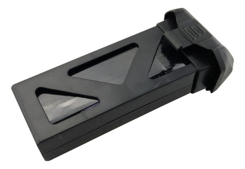 Bateria Lipo 350mah 7.4 V Compatible Con U31w, U36w, T25,b70