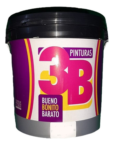 Pintura Pisos Y Paredes Verde Manzana 900ml