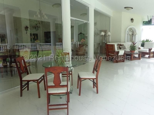 Imagen 5 de 15 de Marol Rentahouse Vende Casa En Prebo Ii Valencia 22-11247