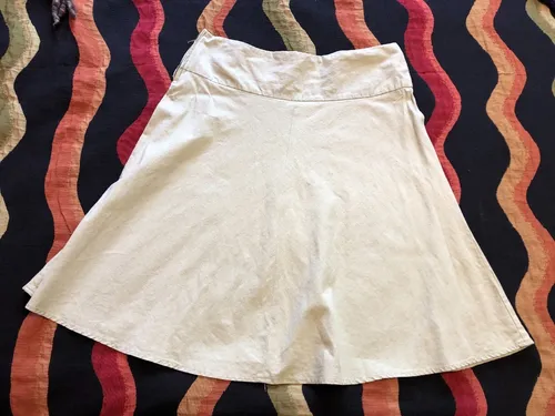 Bachino ropa new arrivals