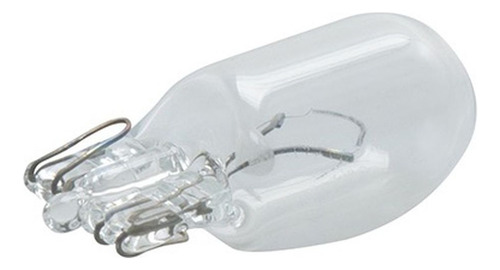 Lâmpada 5w 12v Gm 13503422