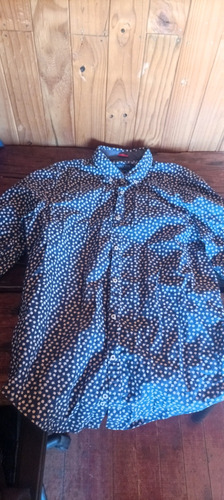 Camisa Zara Hombre Alcamisa Zara Hombre 