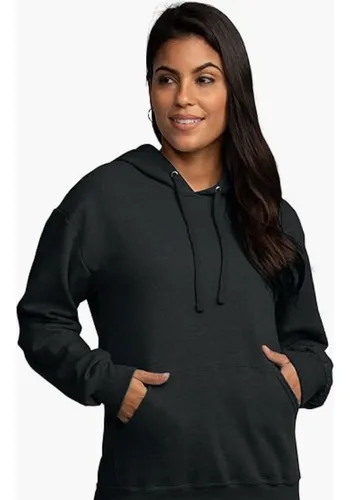 Sudadera con forro polar hotsell