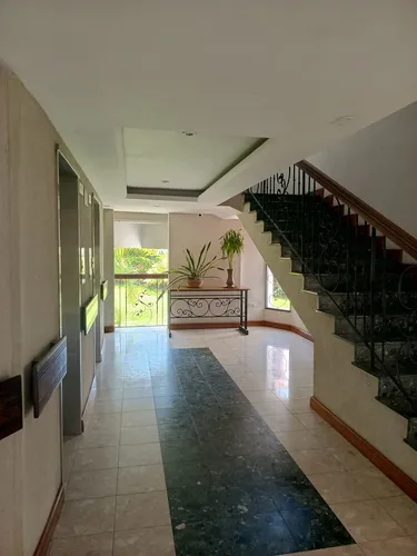 Apartamento En Los Mangos (ch)