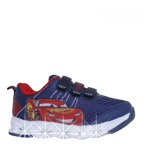 Addnice - Marcas - Rossetti Deportes