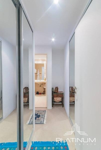 Imagen 22 de 22 de Hermoso Piso De Categoría 3 Dormitorios 4 Baños Cochera Cocina Separada Lavadero