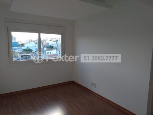 Imagem 9 de 27 de Apartamento, 2 Dormitórios, 69 M², Cristo Redentor - 157822