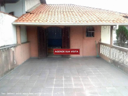 Imagem 11 de 15 de Sobrado Para Venda Em São Paulo, Vila Campo Grande, 3 Dormitórios, 2 Banheiros, 4 Vagas - R368_1-2046770