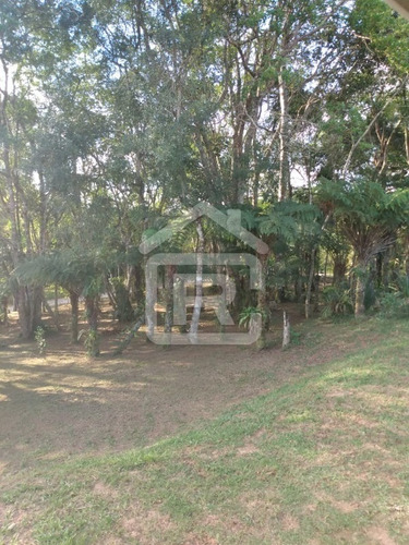Imagem 19 de 30 de Chácara À Venda Ideal Para Moradia! - 120 - 70272454