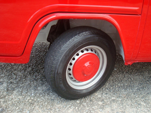 Imagem 14 de 15 de Kombi Carat 98,opala,fusca,caravam,c10,f75,brasilia,jipe,s10