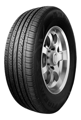 Neumático 235/60 R17 Firemax Fm518